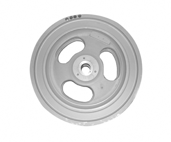 點(diǎn)擊查看詳細(xì)信息<br>標(biāo)題：飛輪 閱讀次數(shù)：7123